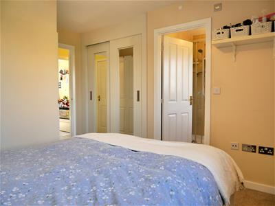 Picture 10